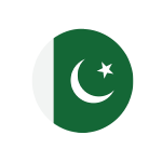 PAKISTAN