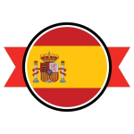 SPAIN