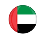 UAE