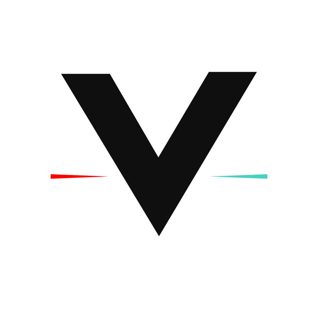 vibexdigital.com
